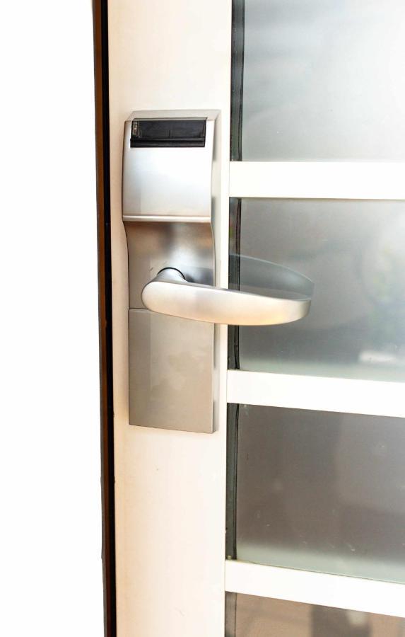 Apartamento Maypa 2 Salitre Meloneras Exterior foto